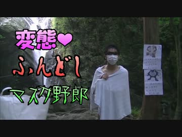 【実況】色違いトゲピーのゆびをふるとポケウォーカーだけで全クリ part8