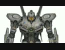 パシフィック・リム - _Jaegers_ Mech Warriors_ Featurette
