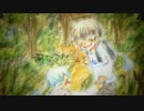 【歌ってみた】ぼくらのレットイットビー 桂馬(けーま)