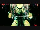 As Prayer of The Hope  / みぎね feat .巡音ルカ