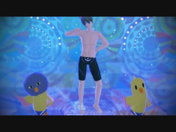 げんきだす