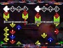 StepMania Search for a Star