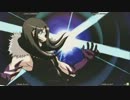 アンダーナイトインヴァース 8/10ミラクルドームシングル大会 Part２