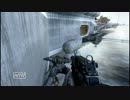 【CoD:BO2】談合をつぶしてみた（ＰＳ３）