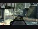 【CoD:BO2】老兵の戦場その22 チーデス編