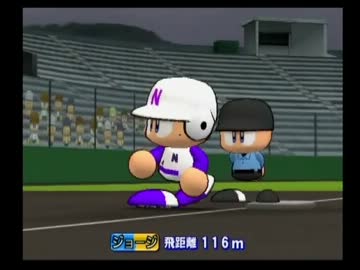 【ゆっくり実況】栄冠ナインで甲子園の王者part11【パワプロ15】