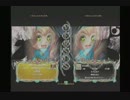 8月3日　ブレイブルーCP　第2回プラチナオフ　紅白戦　1/5