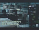 監禁された女の子達を脱出させてみせる！　part18