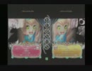 8月3日　ブレイブルーCP　第2回プラチナオフ　紅白戦　3/5