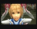 【ゼノブレイド】2人で世界を守りたい！　Part64　【Xenoblade】