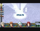 舞台はクロスベルへ･･･ 軌跡シリーズ Part.406 (4作目 零の軌跡 43)