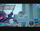こつこつ努力するガンスト動画10