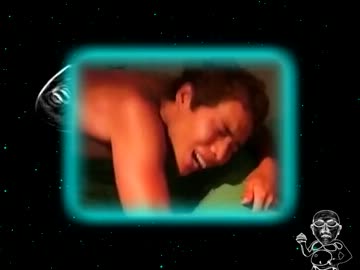 真夏の夜の星夢~双星~