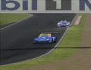 GTR2@バグ鯖さんにて