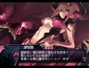 【アルトネリコ】手探りで詩を歌って世界を平和に。part76