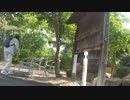 OBK50物語　その8