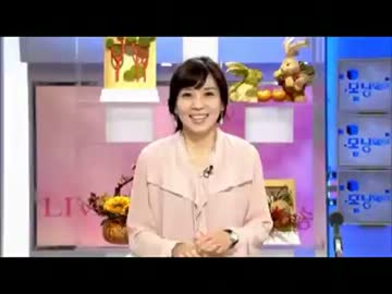 ありえないバ韓国のインスタント麺文化www