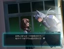【コラボ実況】狐憑き学園七不思議【Part1_後編】