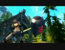 【Skyrim】気になるMODをプレイ　第２８回