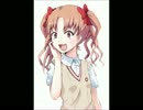 only my railgunを歌ってみた