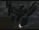 AC2アナザーエイジを実況プレイ　Part33