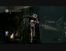【死んだら録画終了】ダークソウルを実況プレイ #7