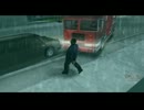 GTA3カオスモードでゆっくり実況プレイpart16