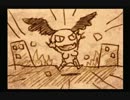 【RPGしようぜッ!】SHADOW HEARTS Ⅱ DC実況プレイ Part16