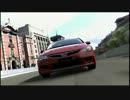 【VipGT5】FD2シビック ワンメイクレース　マドリード