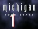 女性達を敵にまわすかも...【Michigan-Part1-】《実況》