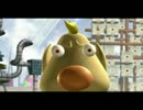 【ぶれぃこぅ's】借金を返済するだけのピクミン2 Part1