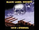 【高音質】洋楽メタル紹介【693】　Black Label Society - Bleed For Me