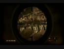 【実況】とある男のウィークリー抵抗運動 #11【RESISTANCE】