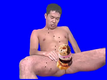 アリンコ観察先輩BB