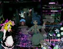 東方神霊廟Lunatic(ノーミスプレイ)2/2