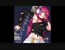 【IA】ロスト【オリジナル】