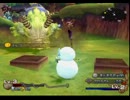 【伝説の】聖剣伝説4実況 Part.6 4/4【起源】