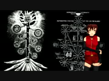 【UTAUカバー】魂のルフラン【焔音レイ連続音】