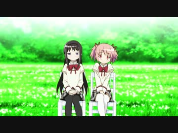 千和「最近ほむらがド変態になっていってる気がする」