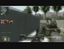 【COD：BO2】キャプチャテスト【Mk.48】
