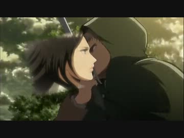 人気の ｷｽ 動画 678本 15 ニコニコ動画