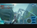 【20スキャ】ストロベリーストラトス【SS】　10粒目