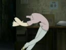 【英語字幕】げ・ん・し・け・ん・２・ep10・3/3