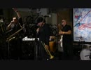 Ozomatli - Cumbia de los Muertos【Live】