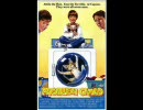 The Beach Boys - Problem Child.