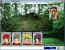 【実況】カルテットでカードワース！【白亜の城・後編】