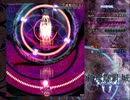 東方輝針城 Spell Practice 「進撃の小人」 正面突破