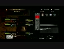 【実況】【Dragon's Dogma】戦士デレクが再びドラゴン討伐に向かう！Part35