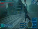 【ガンスト】　そこらへんの通行人が銃撃戦に行ってみた　その103