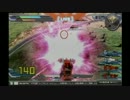 2013.8.9 namco巣鴨　フリープレイ　part7